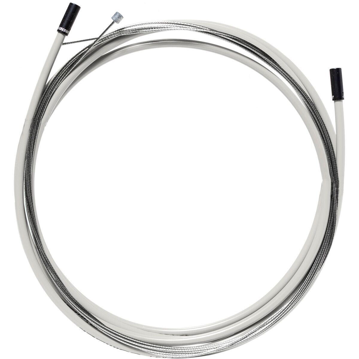 Top Mountain Bike Cables Product Photo