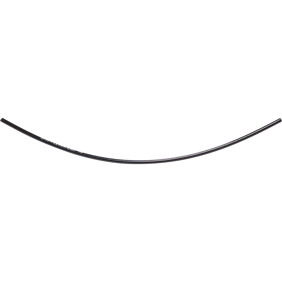 Jagwire 1x Elite Link Shift Kit