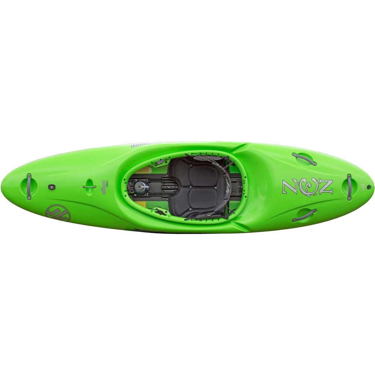 Jackson Kayak Zen Kayak 2016 Paddle