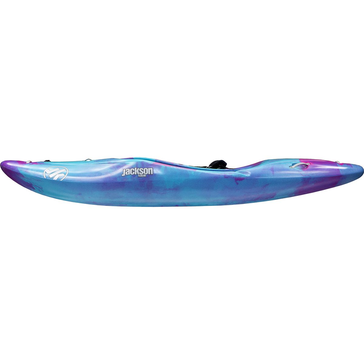 Jackson Kayak Zen Kayak 2016 Paddle