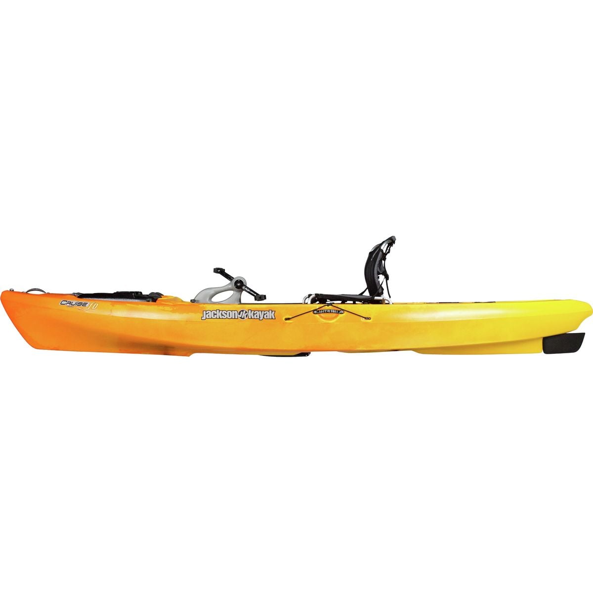 jackson kayak cruise fd