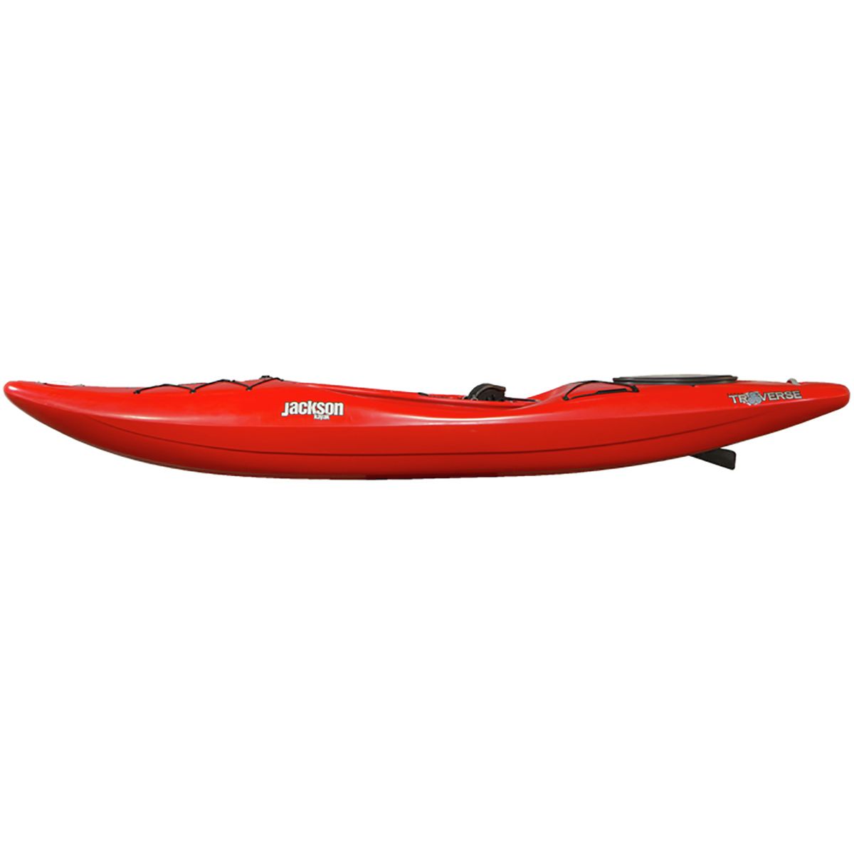 Jackson Kayak Karma Traverse 10 Kayak 2019 Paddle