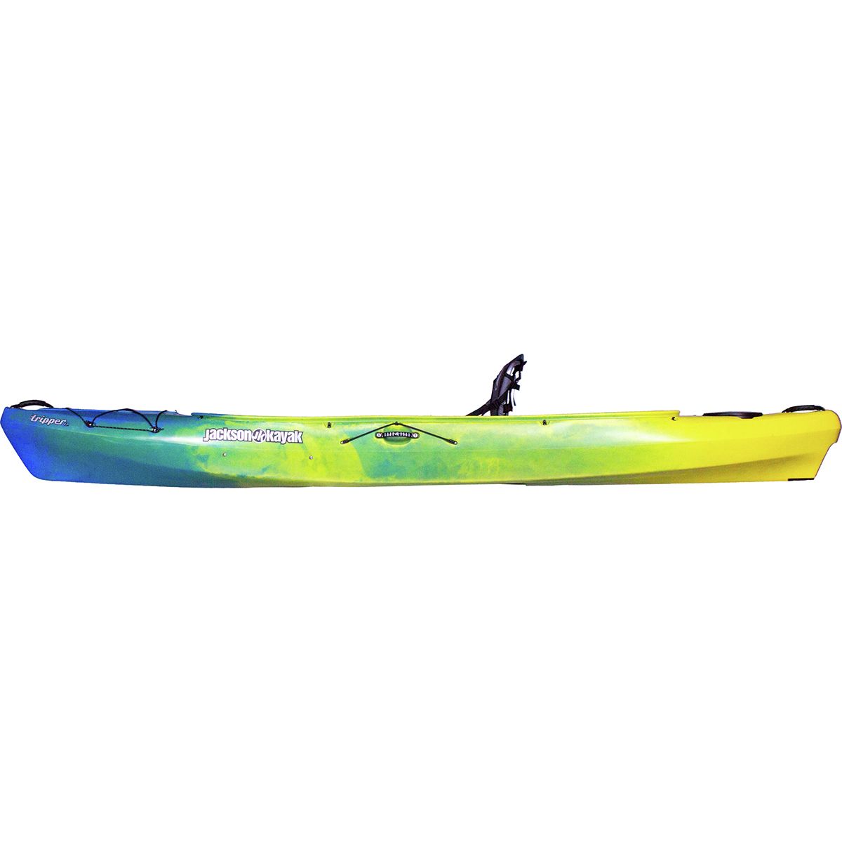 Jackson Kayak Tripper 12 Kayak 2019