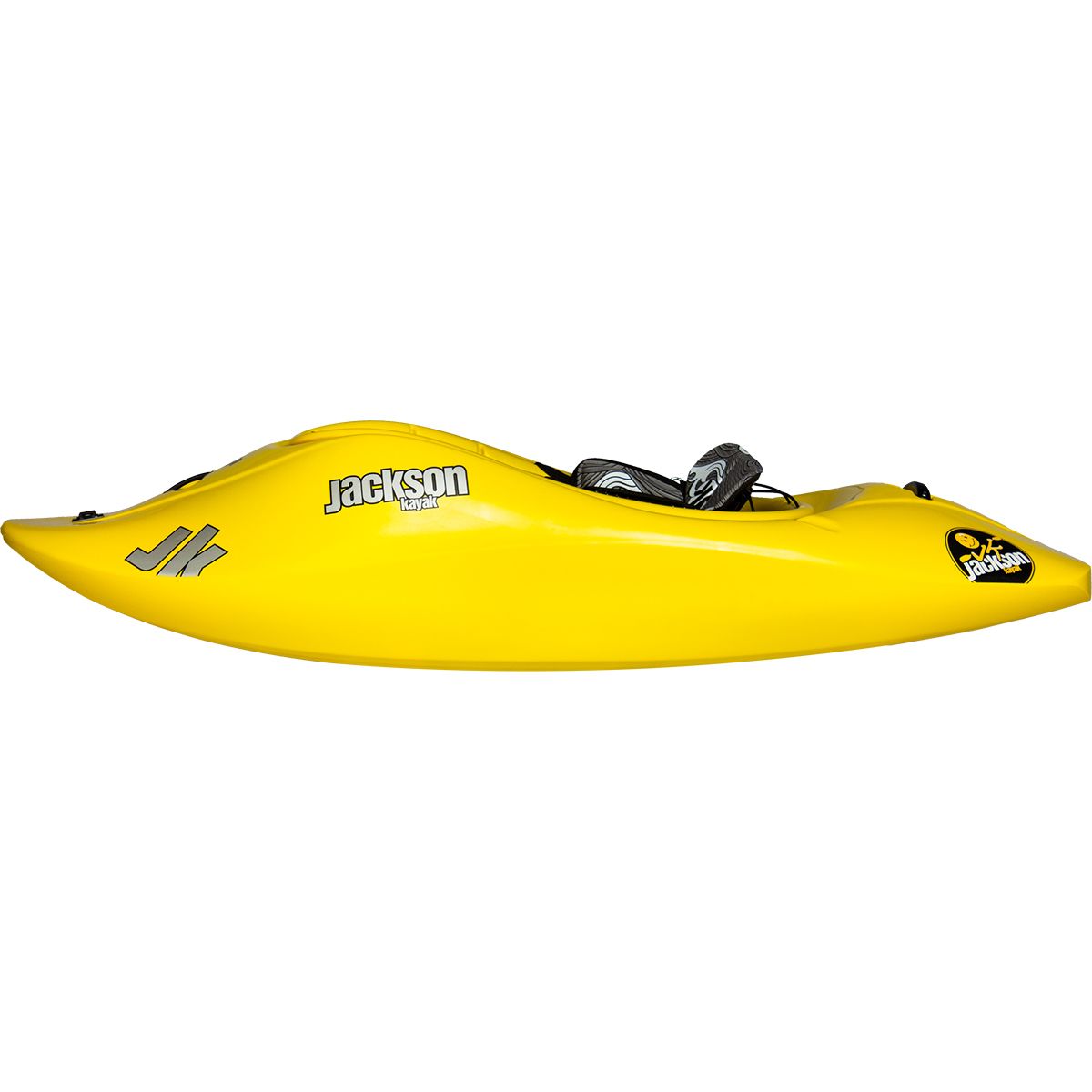 Jackson Kayak Rock Star 4.0 Kayak 2020