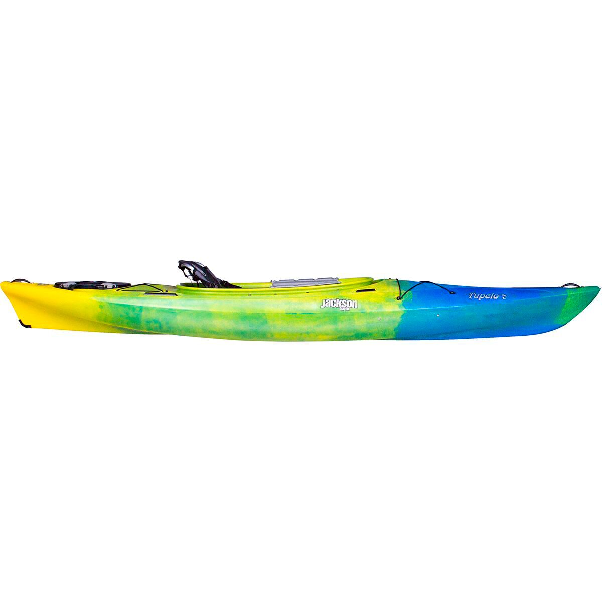 Jackson Kayak Tupelo Kayak 2020 Paddle