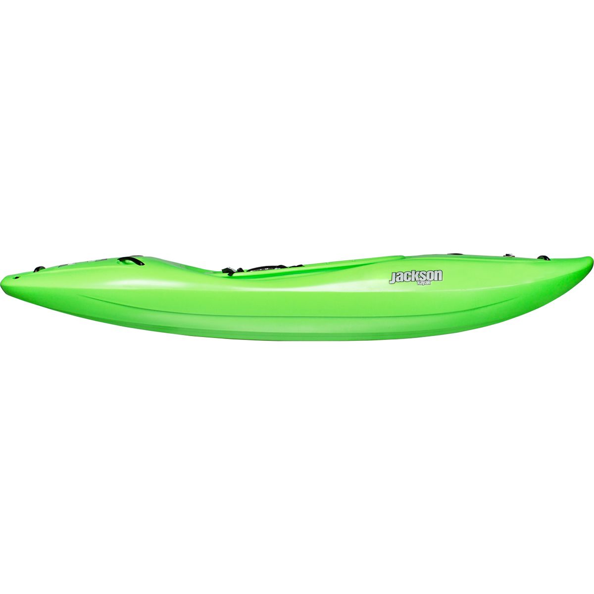 Jackson Kayak Zen 3.0 Kayak 2020