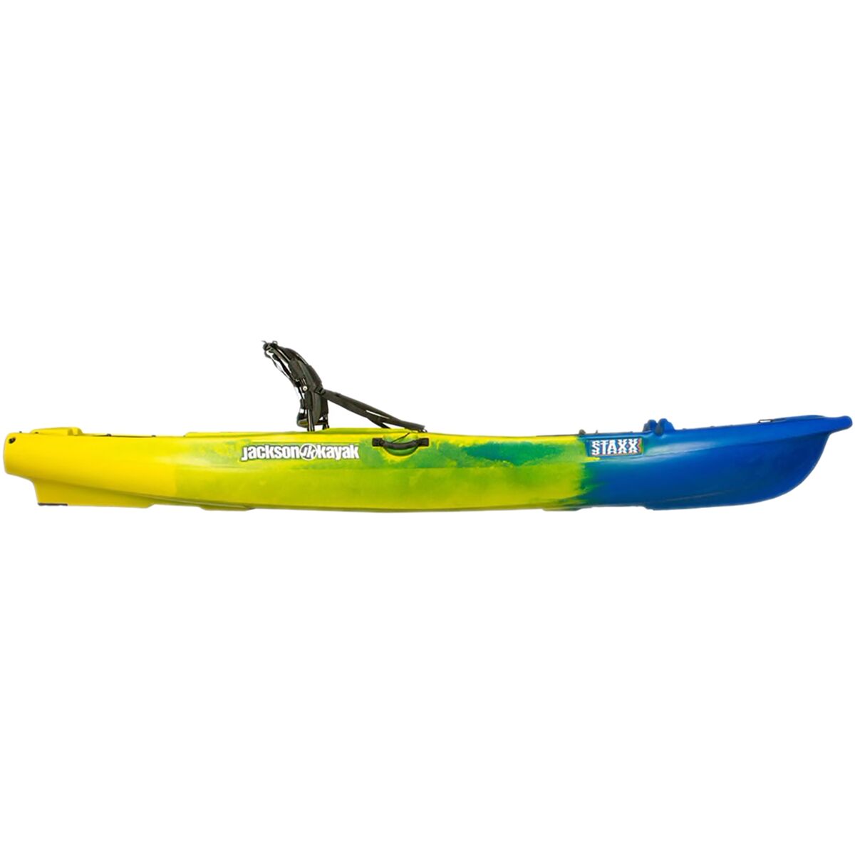 Jackson Kayak Big Rig FD Kayak 2021