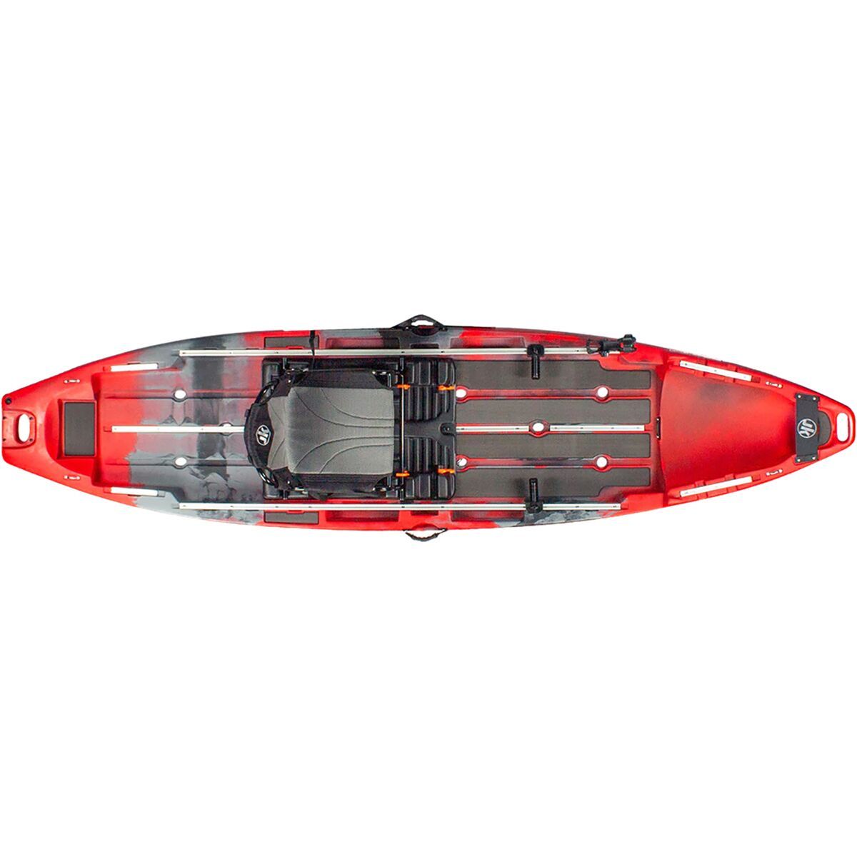 Jackson Kayak Yupik Kayak 2021