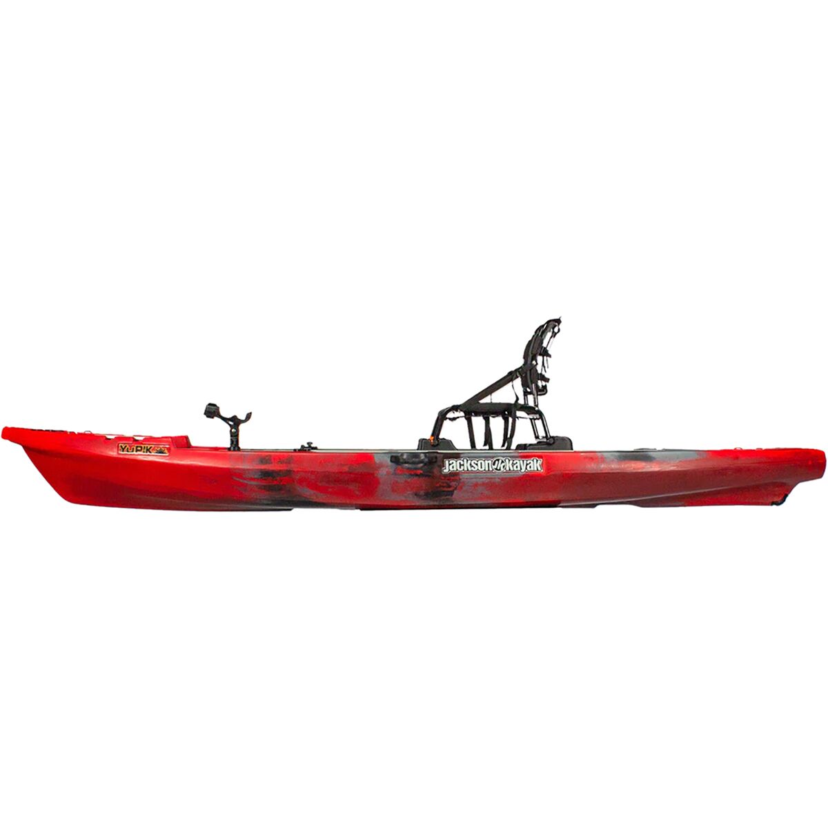 Jackson Kayak Yupik Kayak 2021