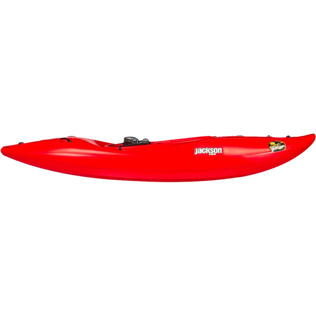 Jackson Kayak Zen 3.0 Kayak 2021 Paddle
