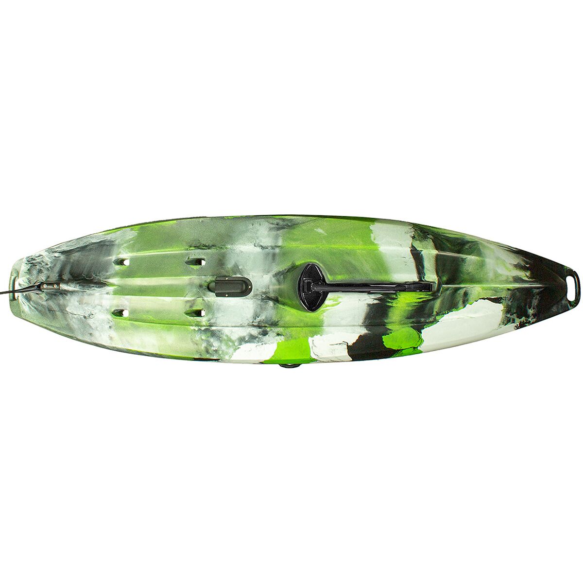 Jackson Kayak Bite FD Kayak 2022 Paddle