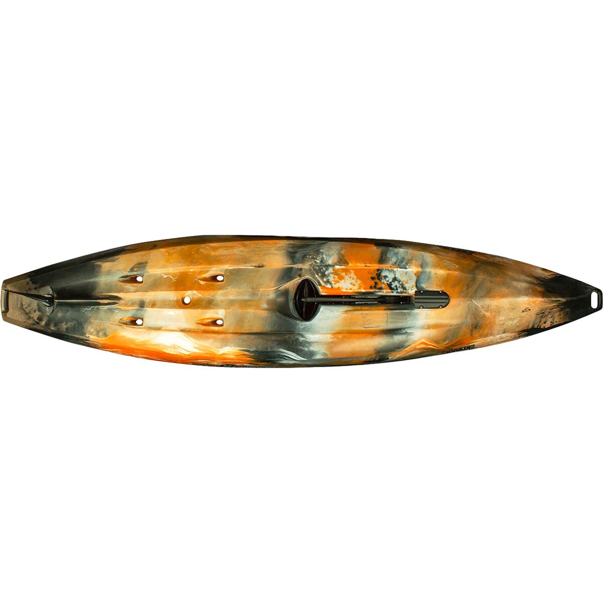 Jackson Kayak Knarr FD Kayak 2022 Fly Fishing