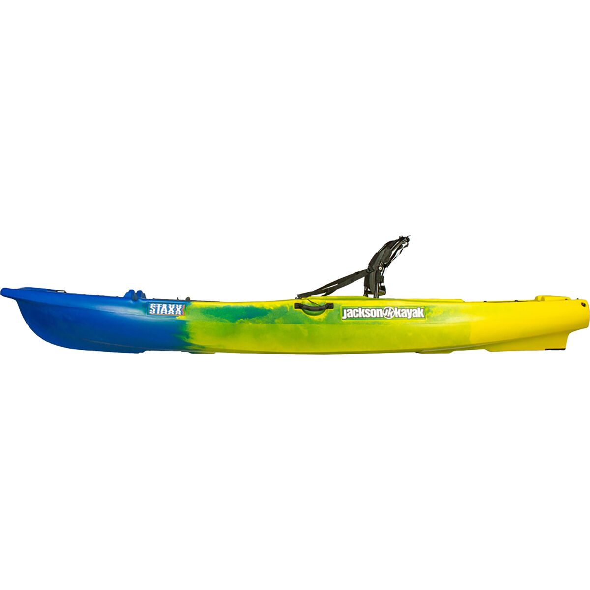 Jackson Kayak Staxx Kayak 2022