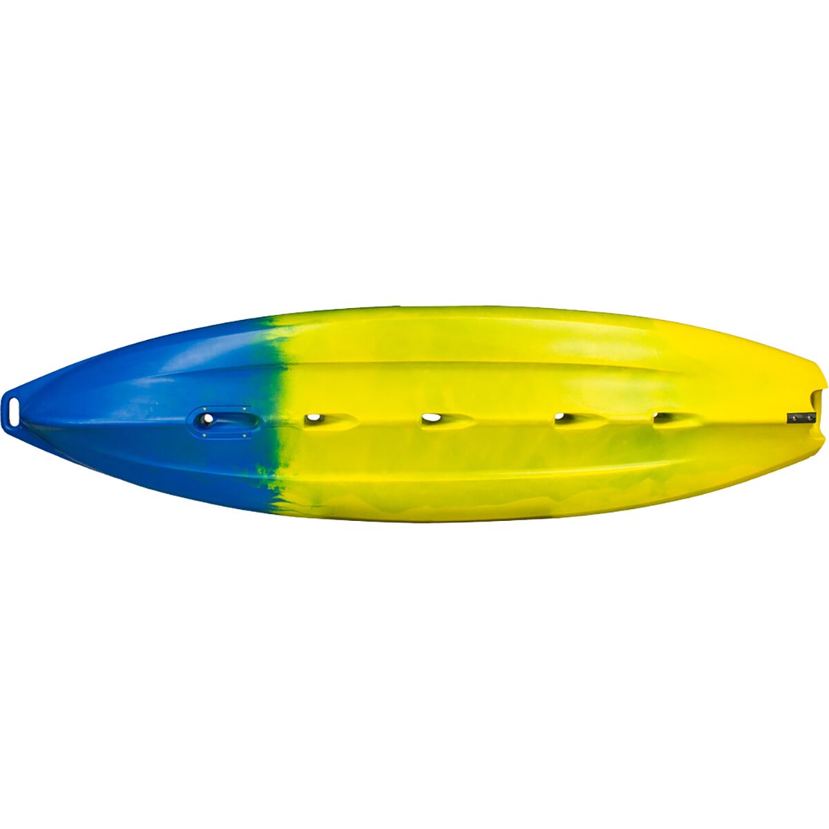 Jackson Kayak Staxx Kayak 2022