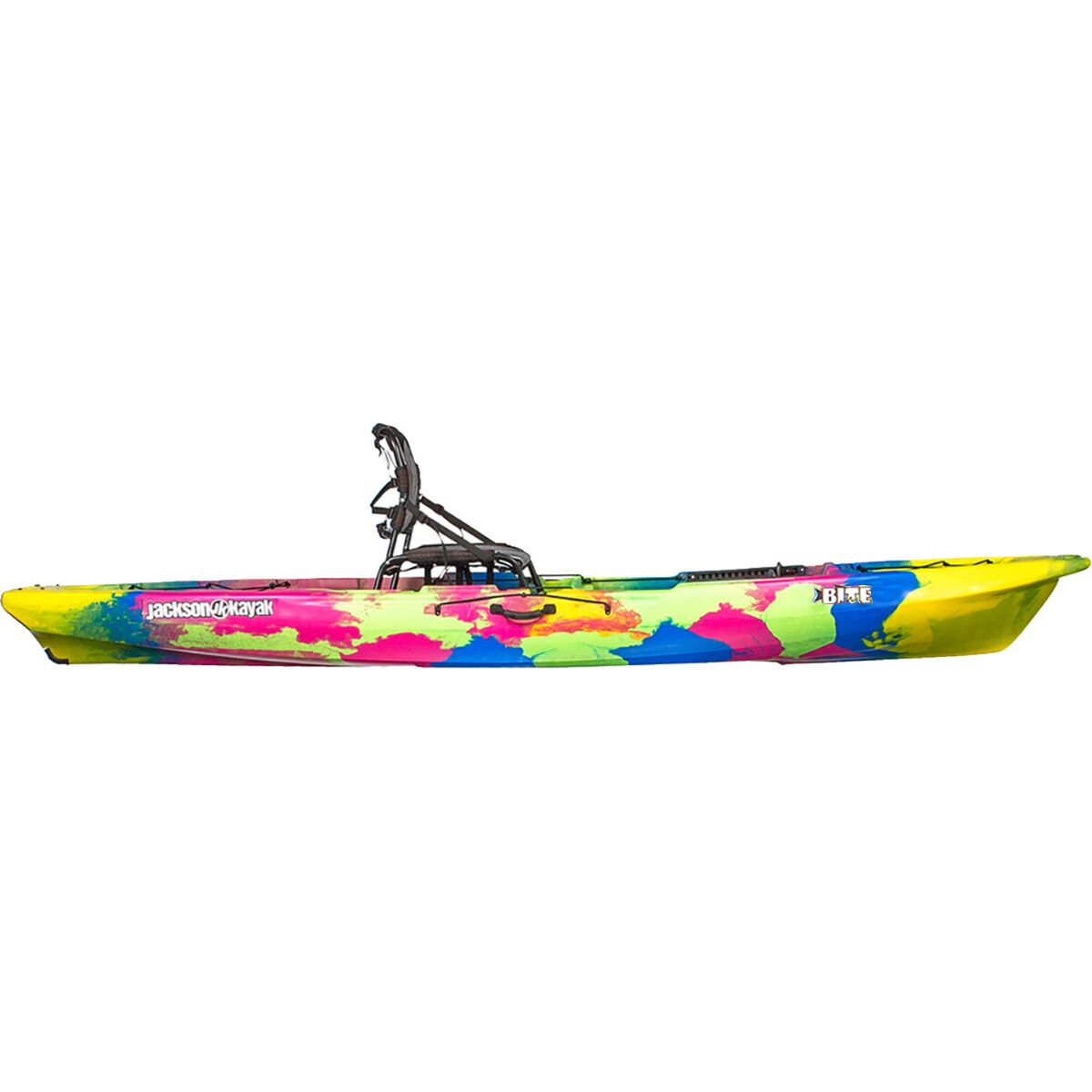 Jackson Kayak Tripper Kayak 2022 Paddle