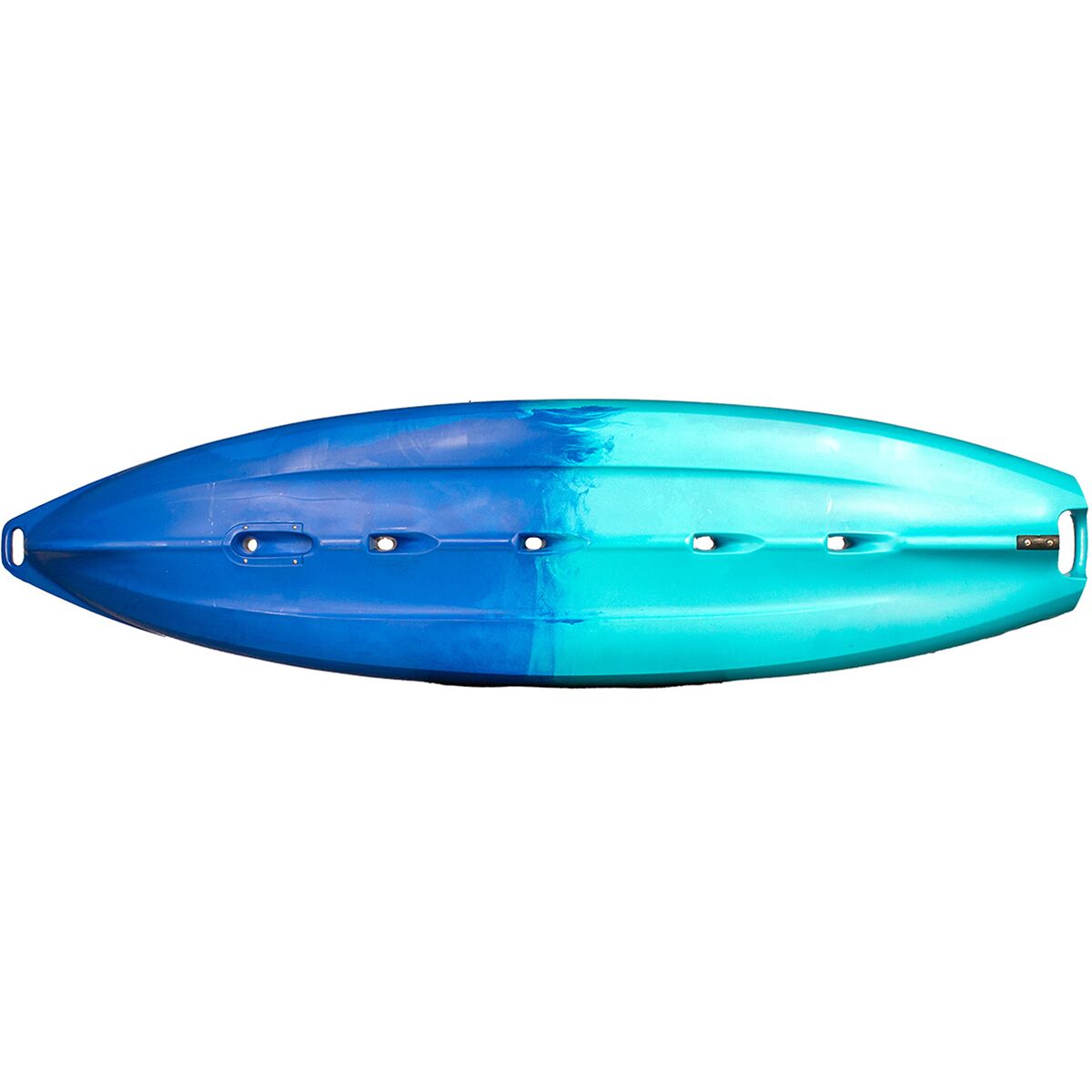 Jackson Kayak Staxx Kayak - 2023