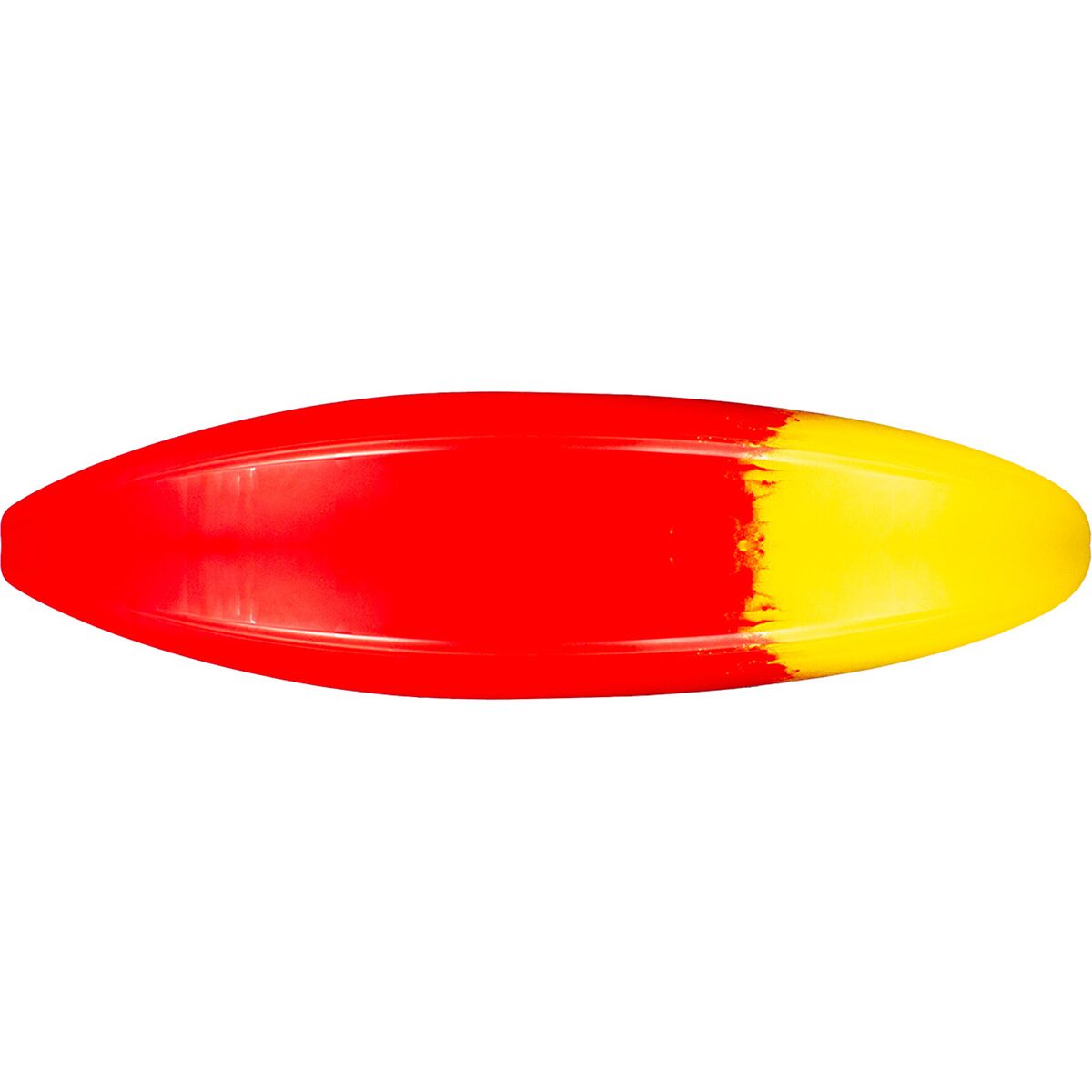 Jackson Kayak Antix 2.0 Kayak - 2024