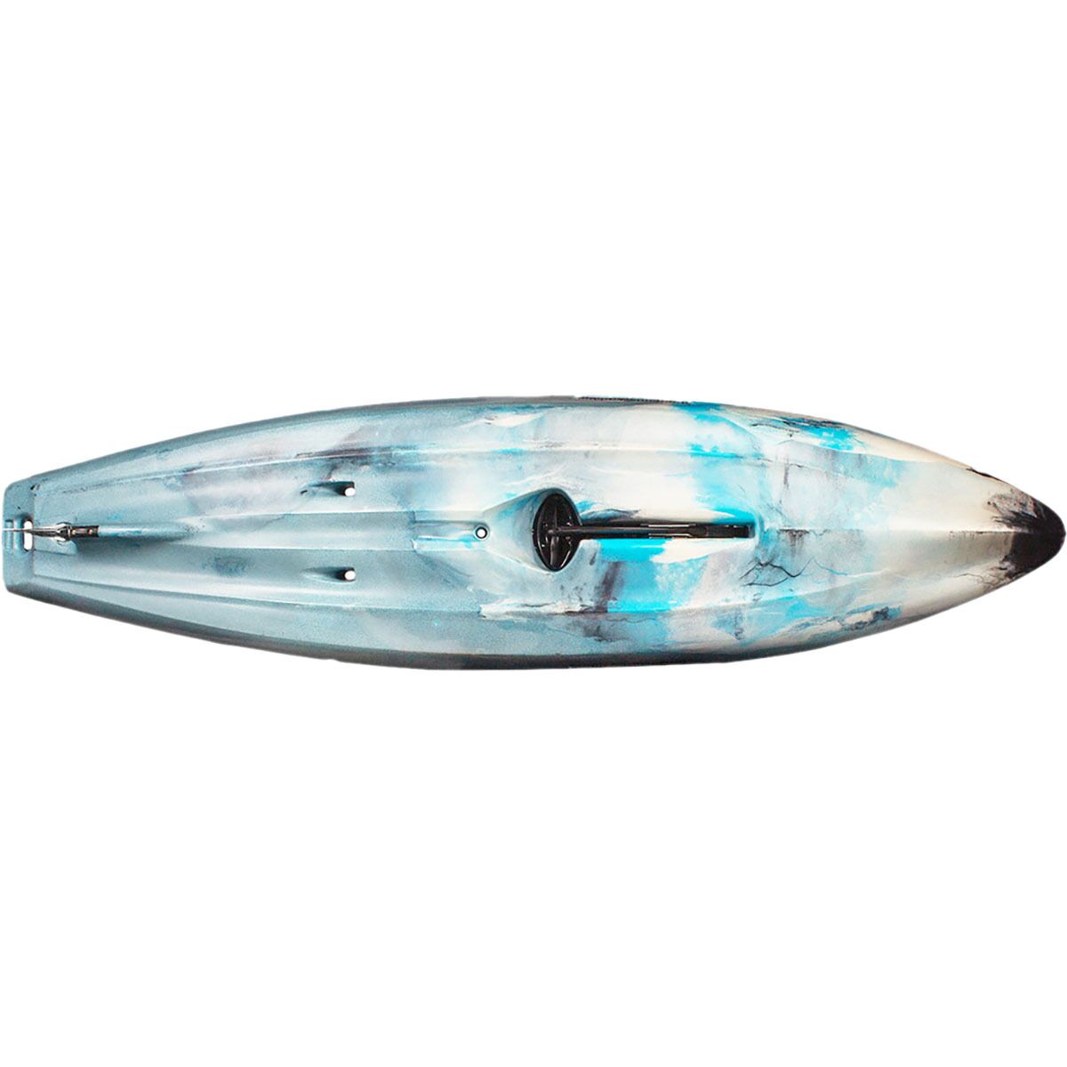 Jackson Kayak Big Rig FD Kayak - 2024