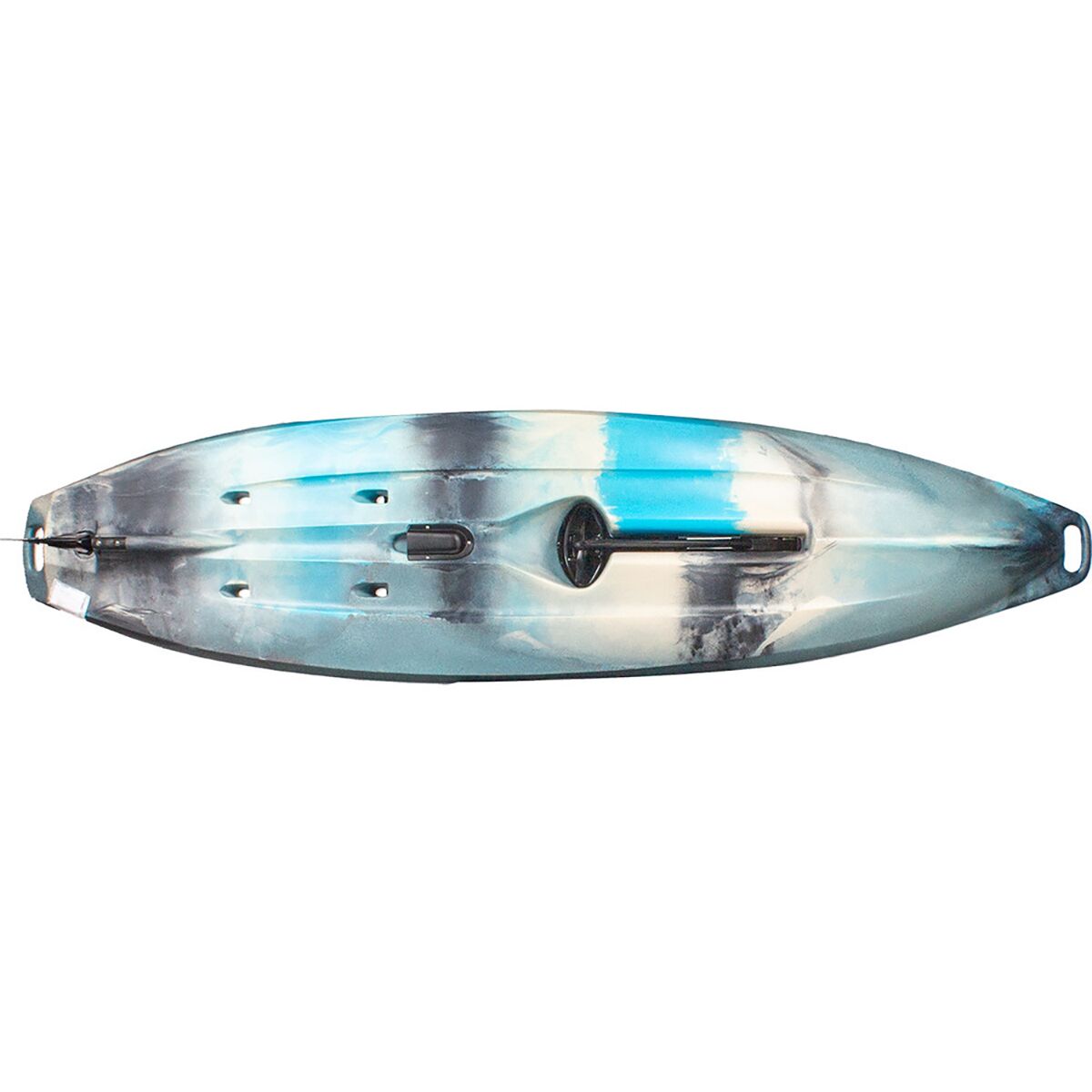 Jackson Kayak Bite FD Kayak - 2024