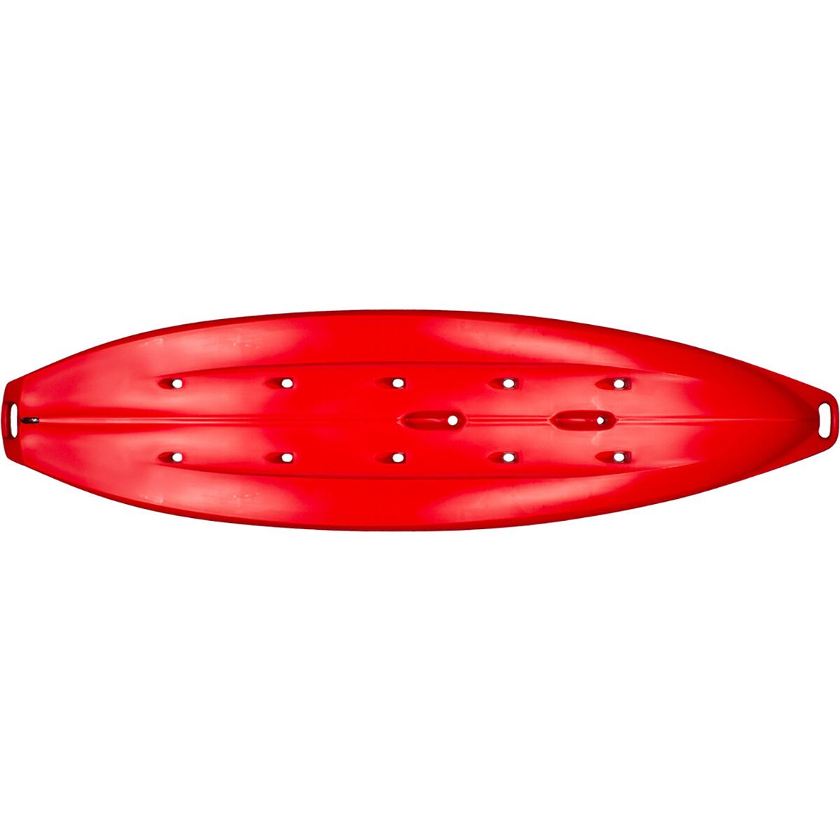 Jackson Kayak Bite Rec Kayak - 2024