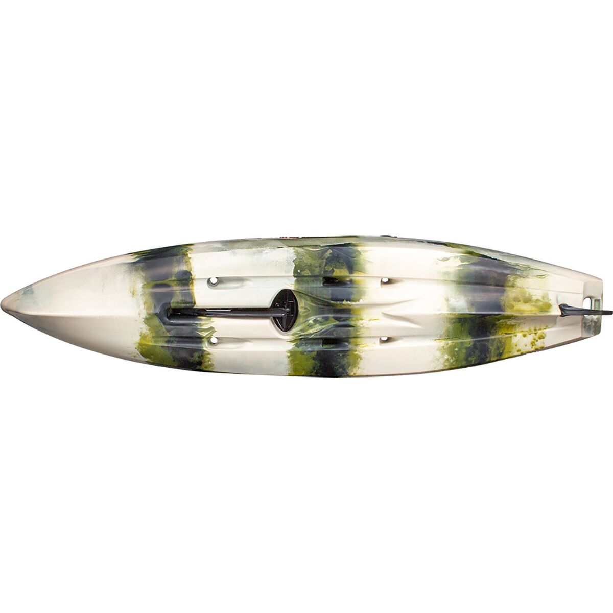 Jackson Kayak Coosa FD Kayak - 2024