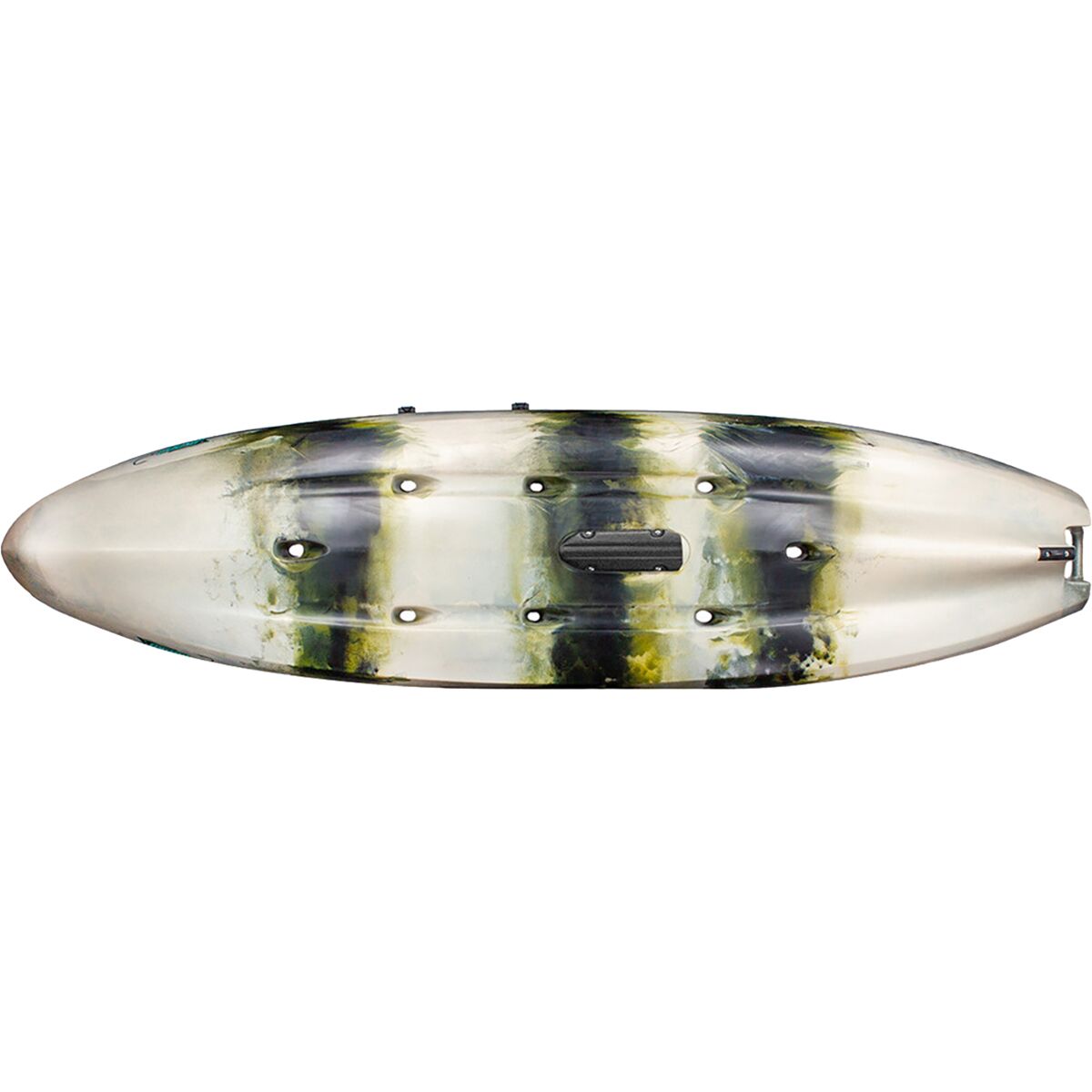 Jackson Kayak Coosa X Kayak - 2024