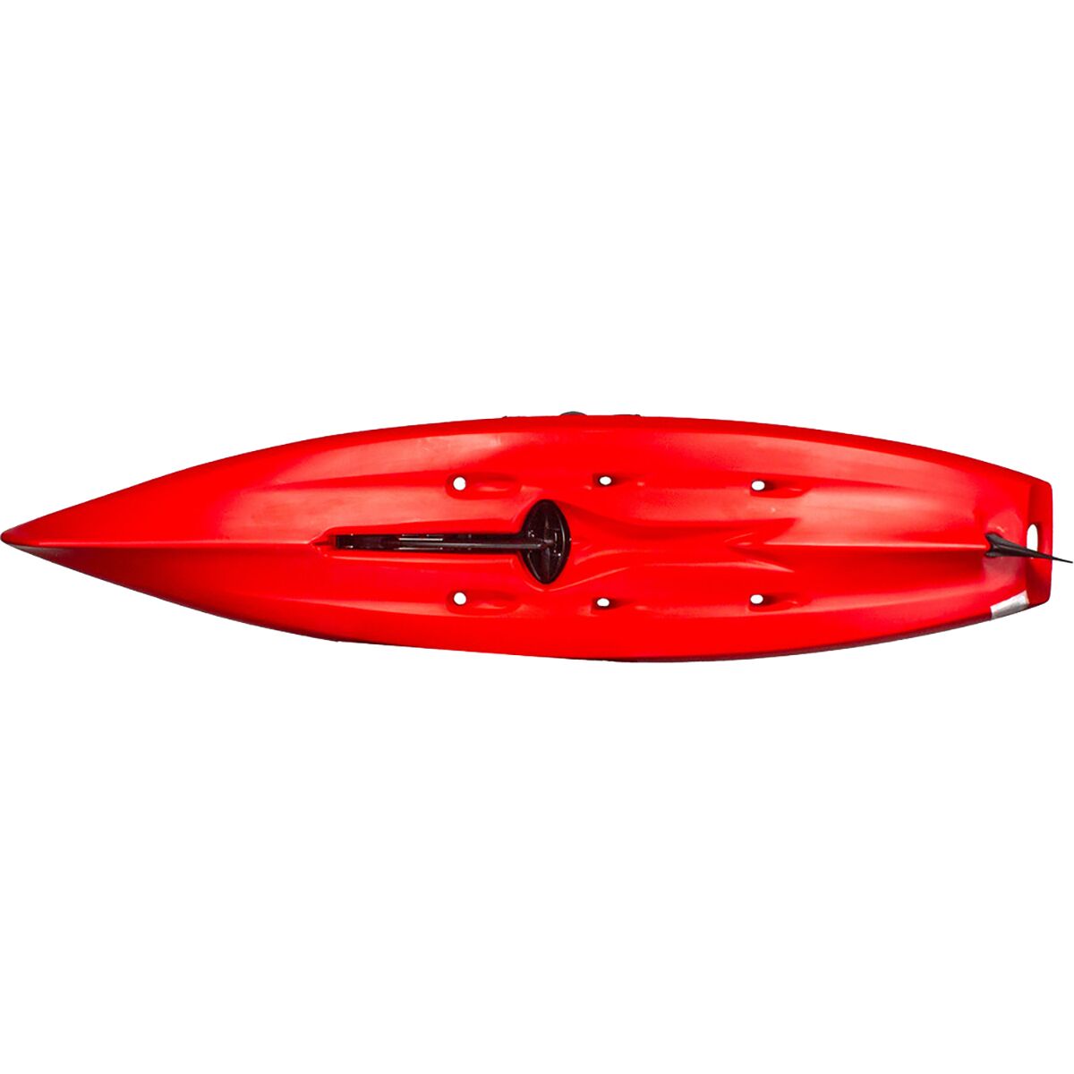 Jackson Kayak Cruise FD Kayak - 2024