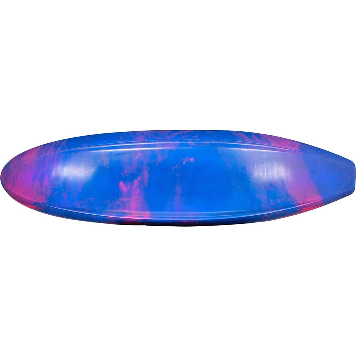 Jackson Kayak Flow Kayak - 2024