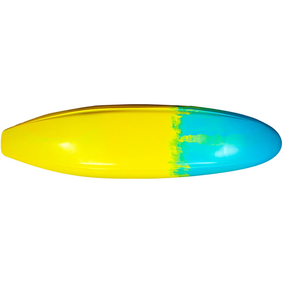 Jackson Kayak Gnarvana Kayak - 2024