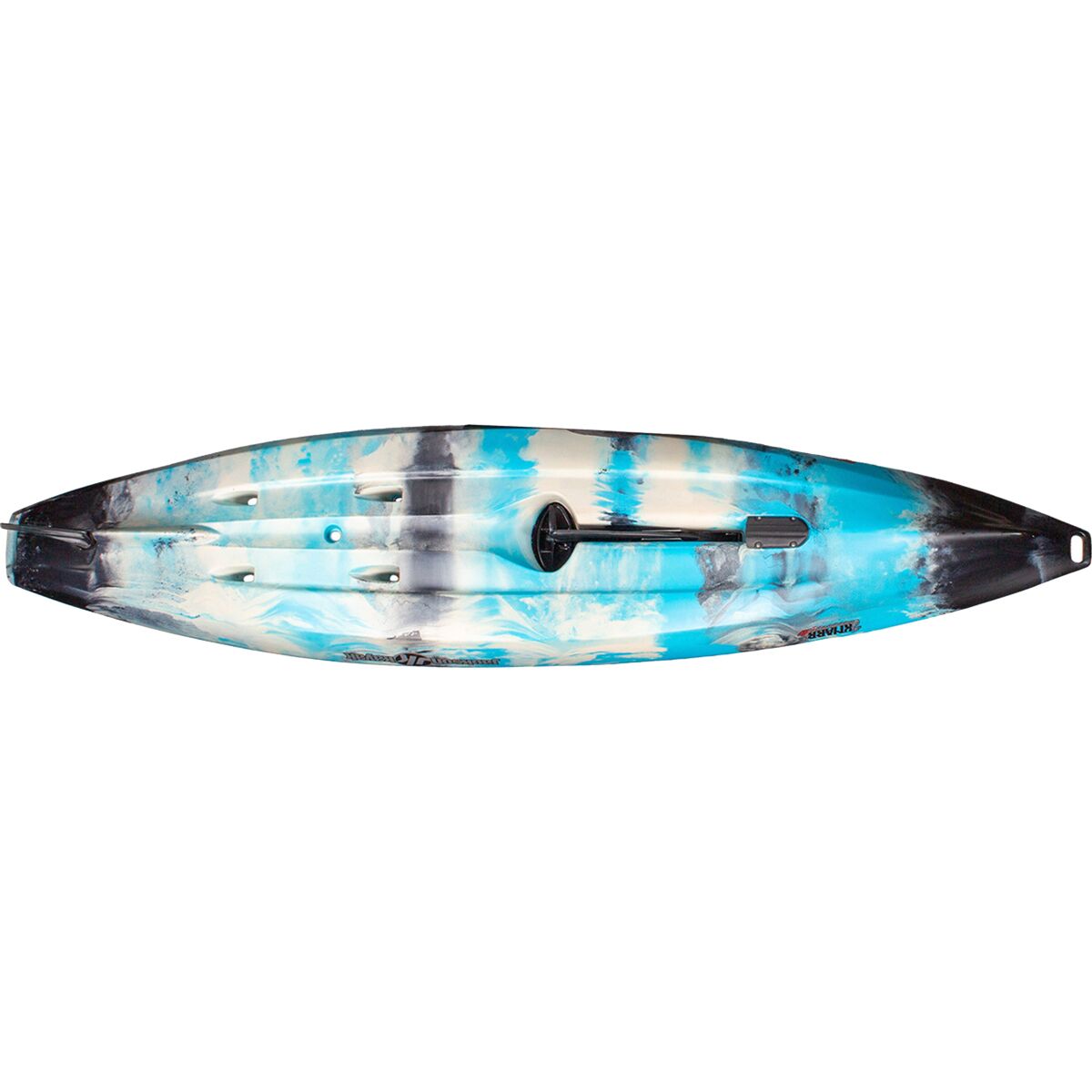 Jackson Kayak Knarr FD Kayak - 2024