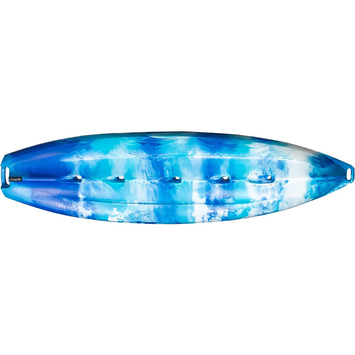 Jackson Kayak Staxx Kayak - 2024