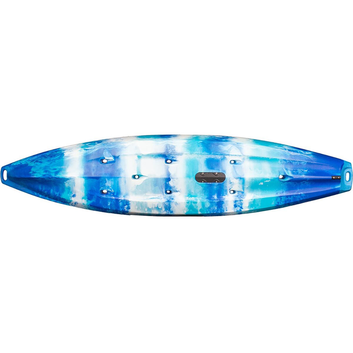 Jackson Kayak Take Two Kayak - 2024