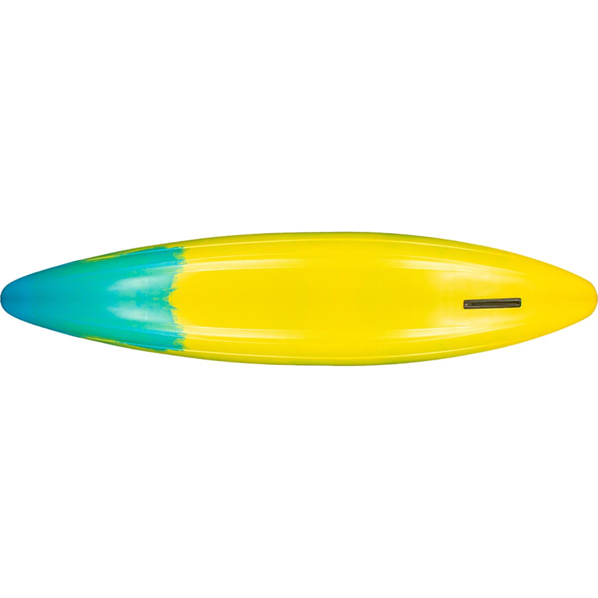 Jackson Kayak Traverse 9 Kayak - 2024