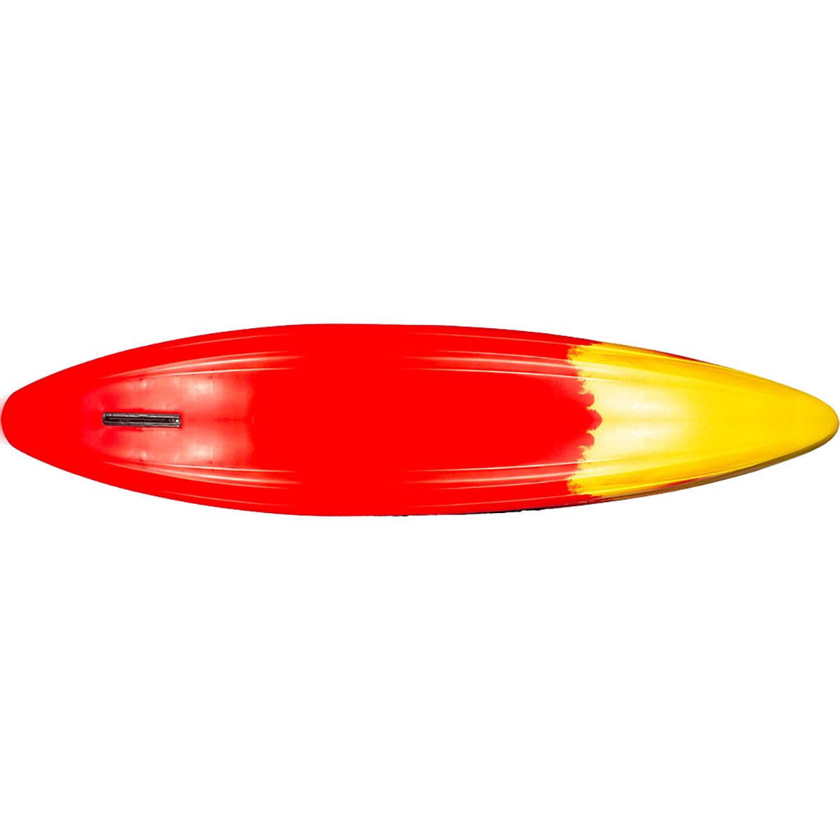 Jackson Kayak Traverse 9 Kayak 2024 Paddle