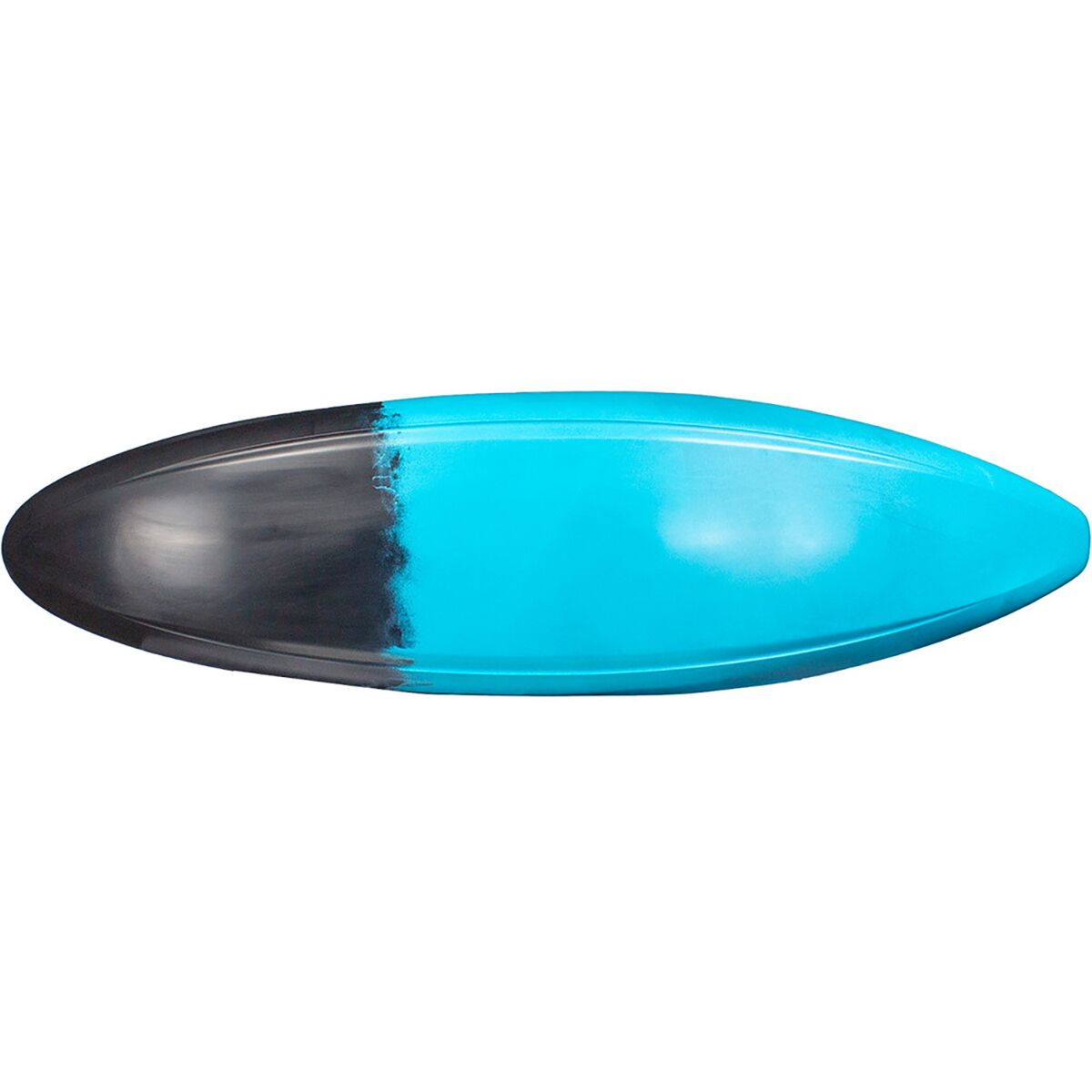 Jackson Kayak Antix 2.0 Kayak - 2025