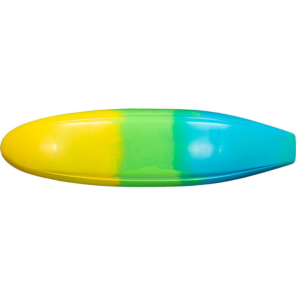 Jackson Kayak Clutch Kayak - 2025