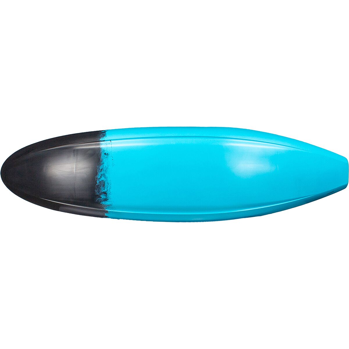 Jackson Kayak Flow Kayak - 2025