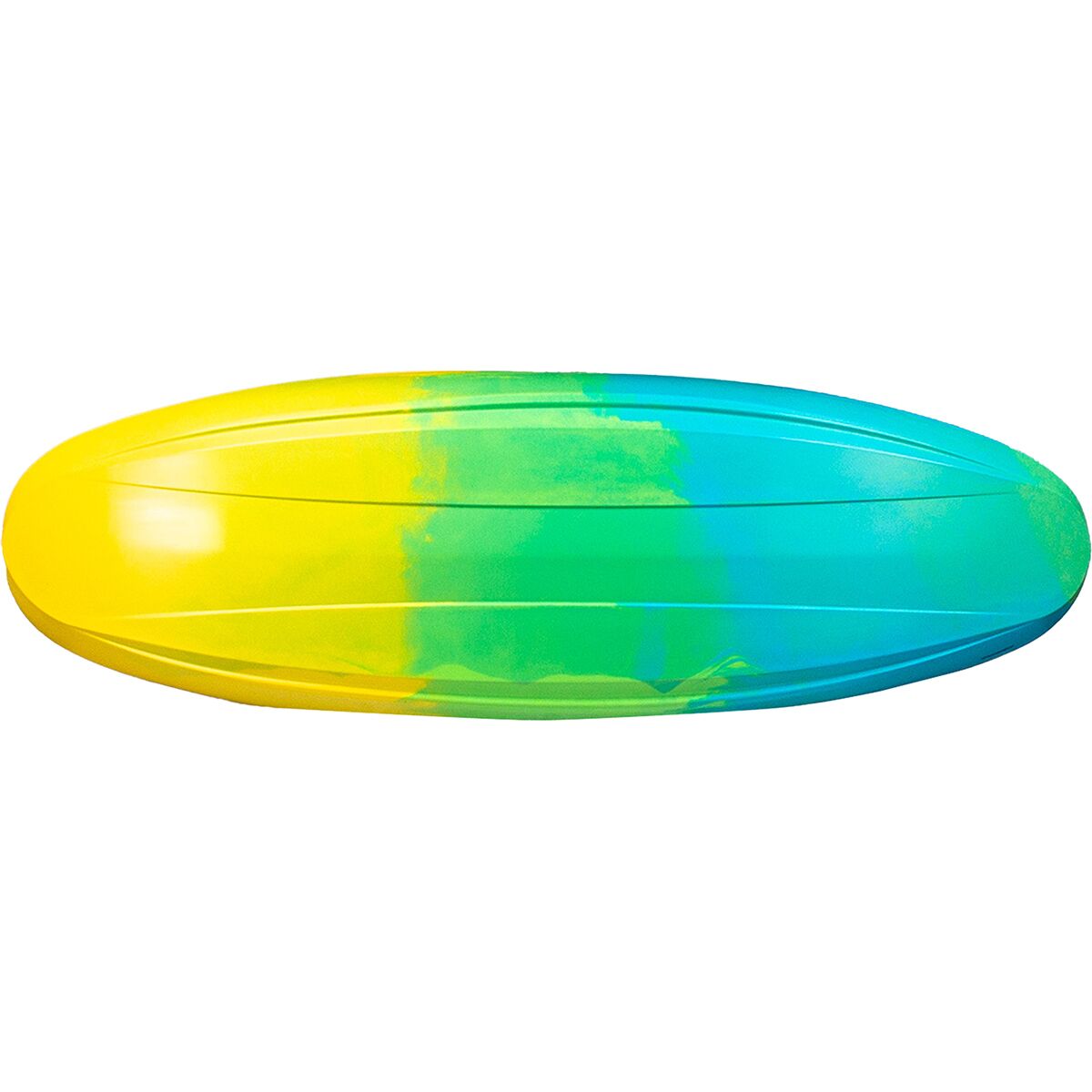 Jackson Kayak Fun 1.5 Whitewater Kayak - 2025 - Kids´