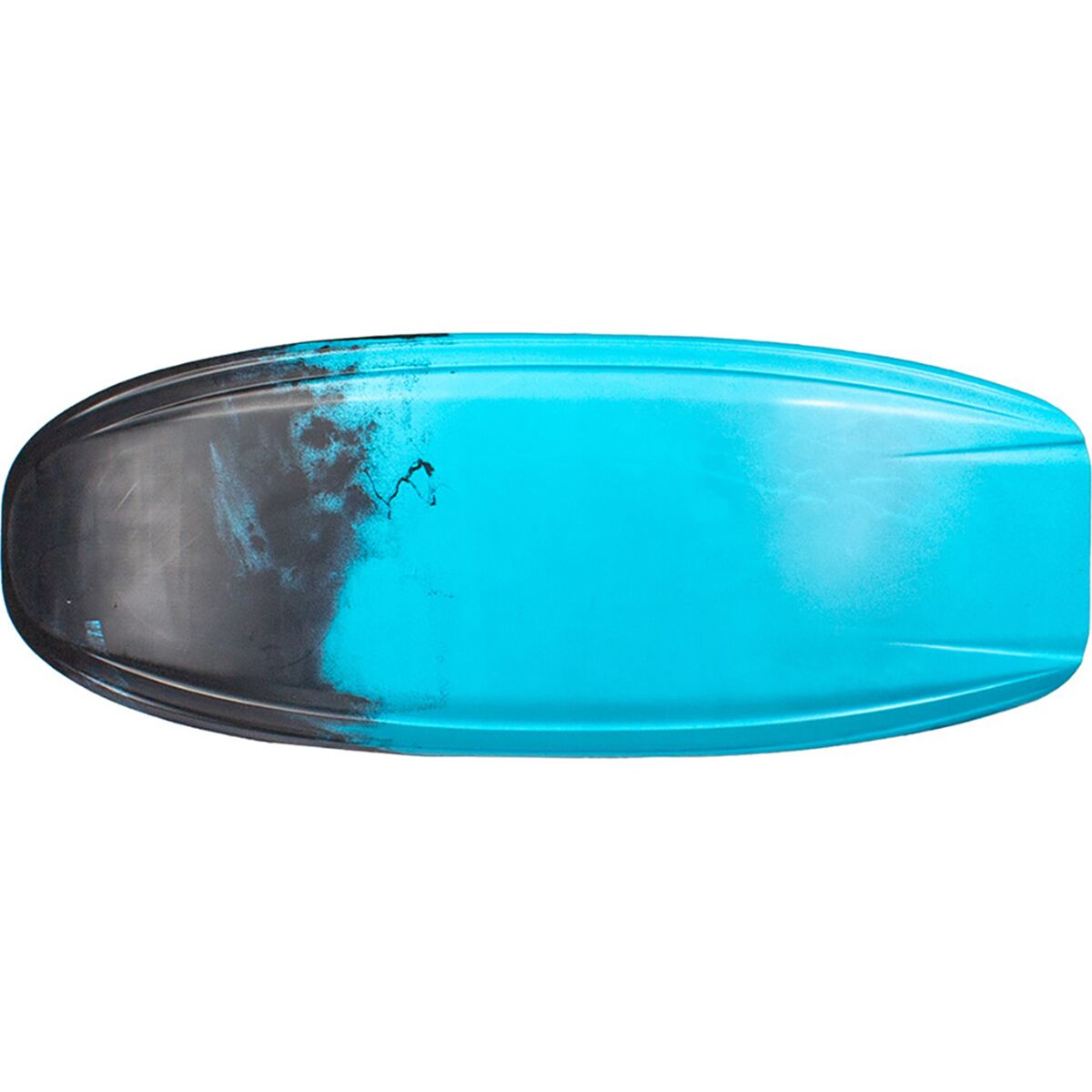 Jackson Kayak Rock Star V Kayak - 2025