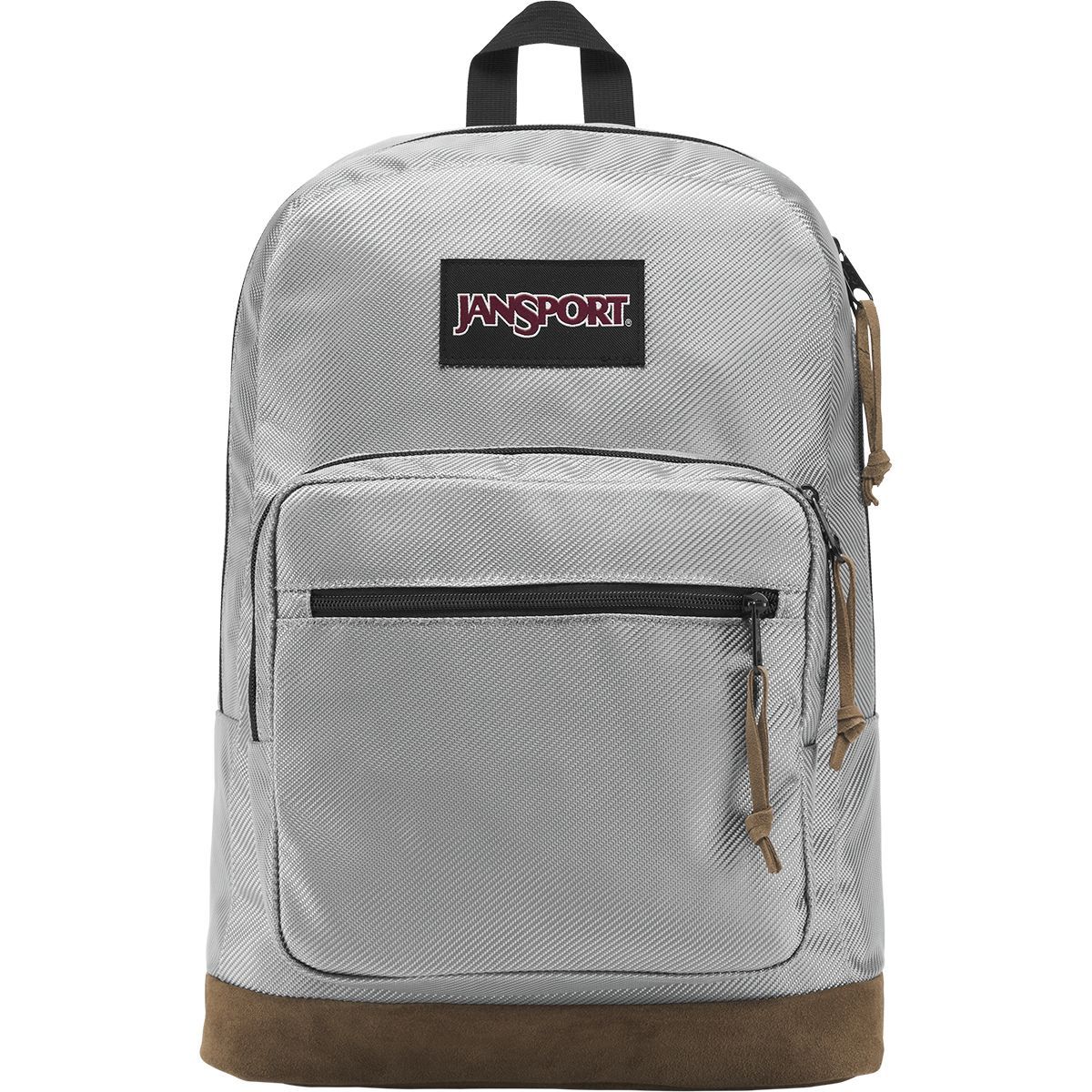 JanSport Right Pack Digital Edition 31L Backpack