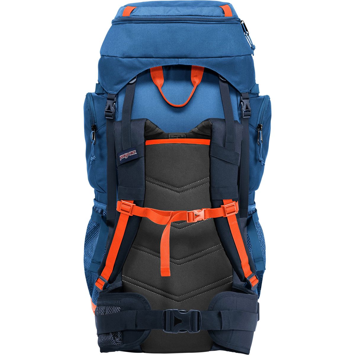 JanSport Katahdin 70L Backpack