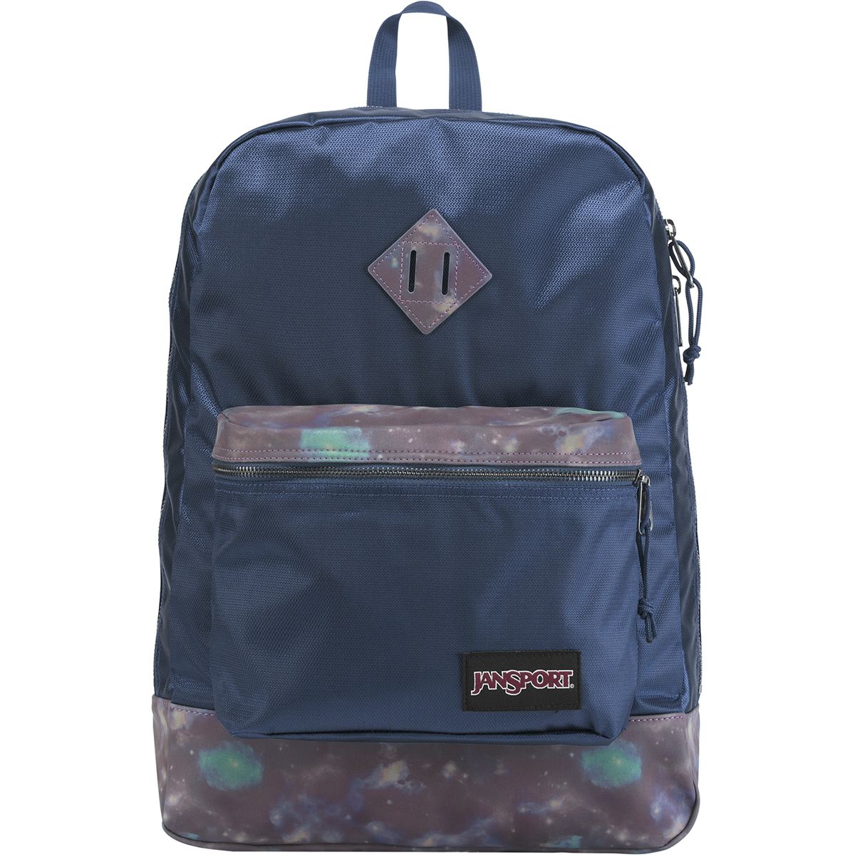 JanSport Super FX 25L Backpack | Backcountry.com