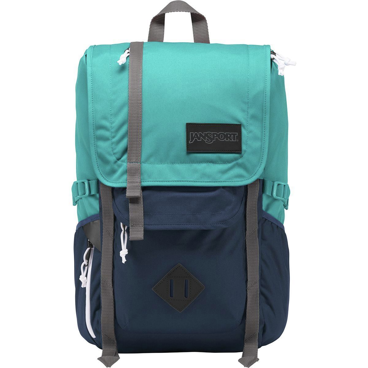 JanSport Hatchet 28L Backpack