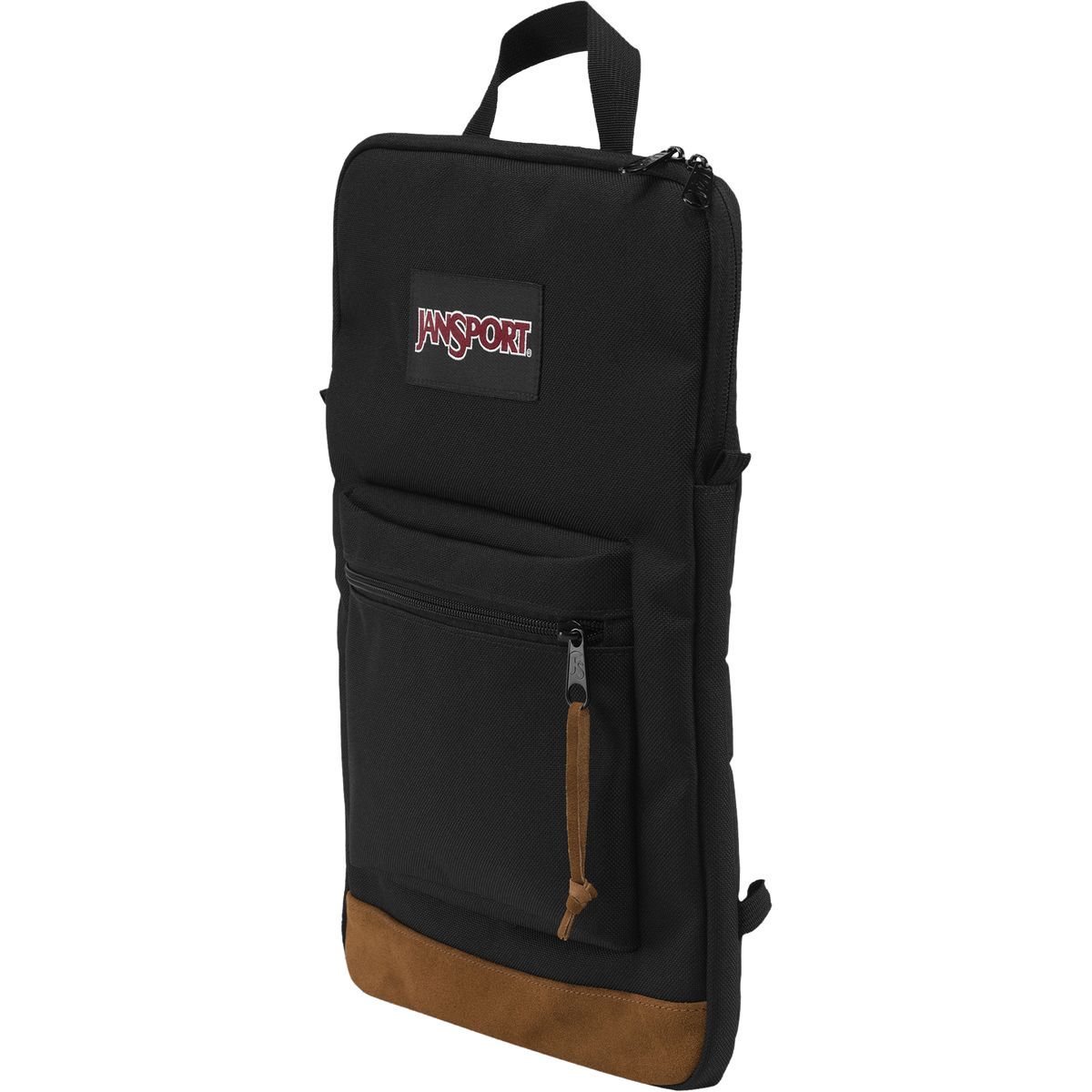 JanSport Right Pack Sleeve Messenger Bag Travel