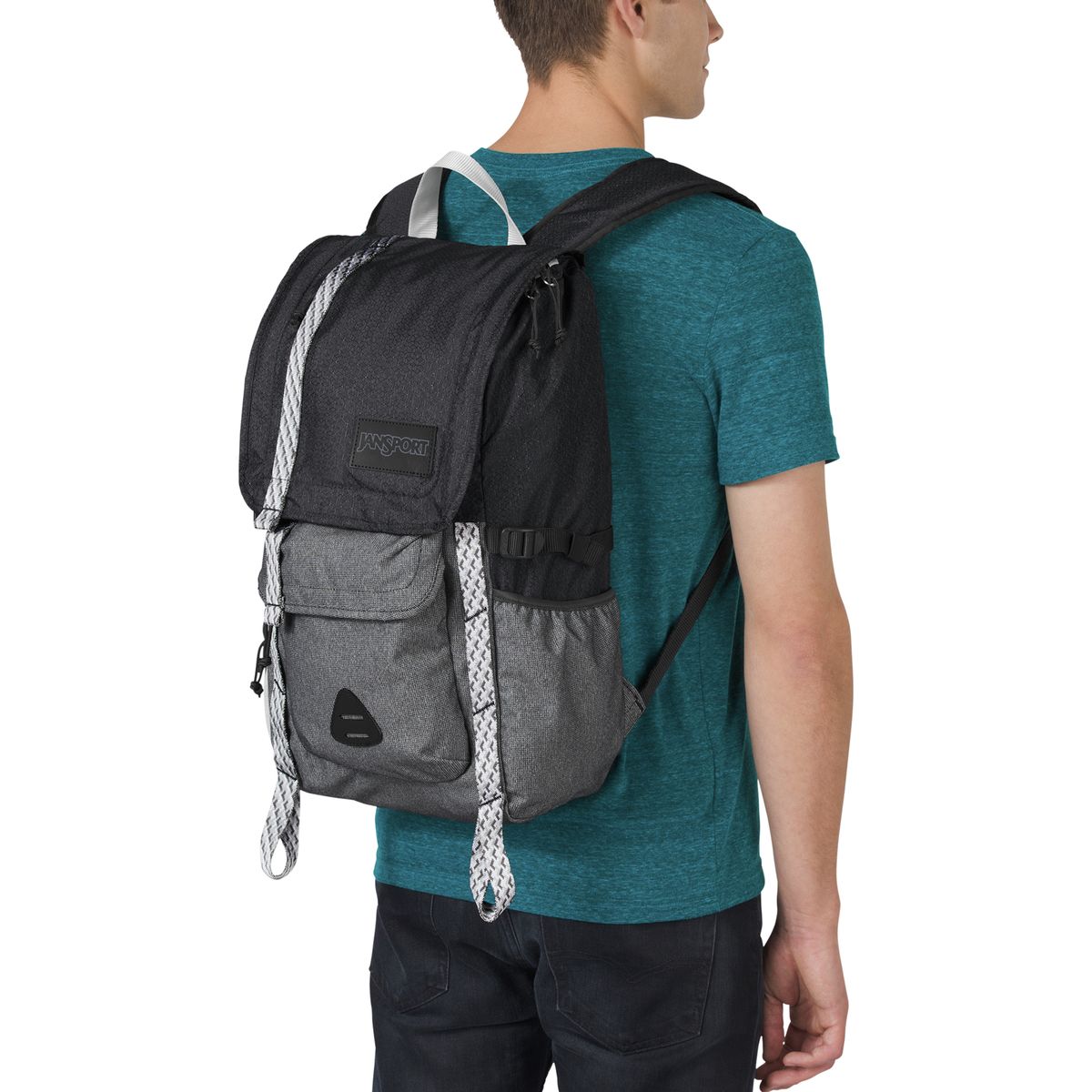 Jansport Hatchet Backpack Review Versatile Backpacks Jansport Hatchet  Backpack Review Hatchet
