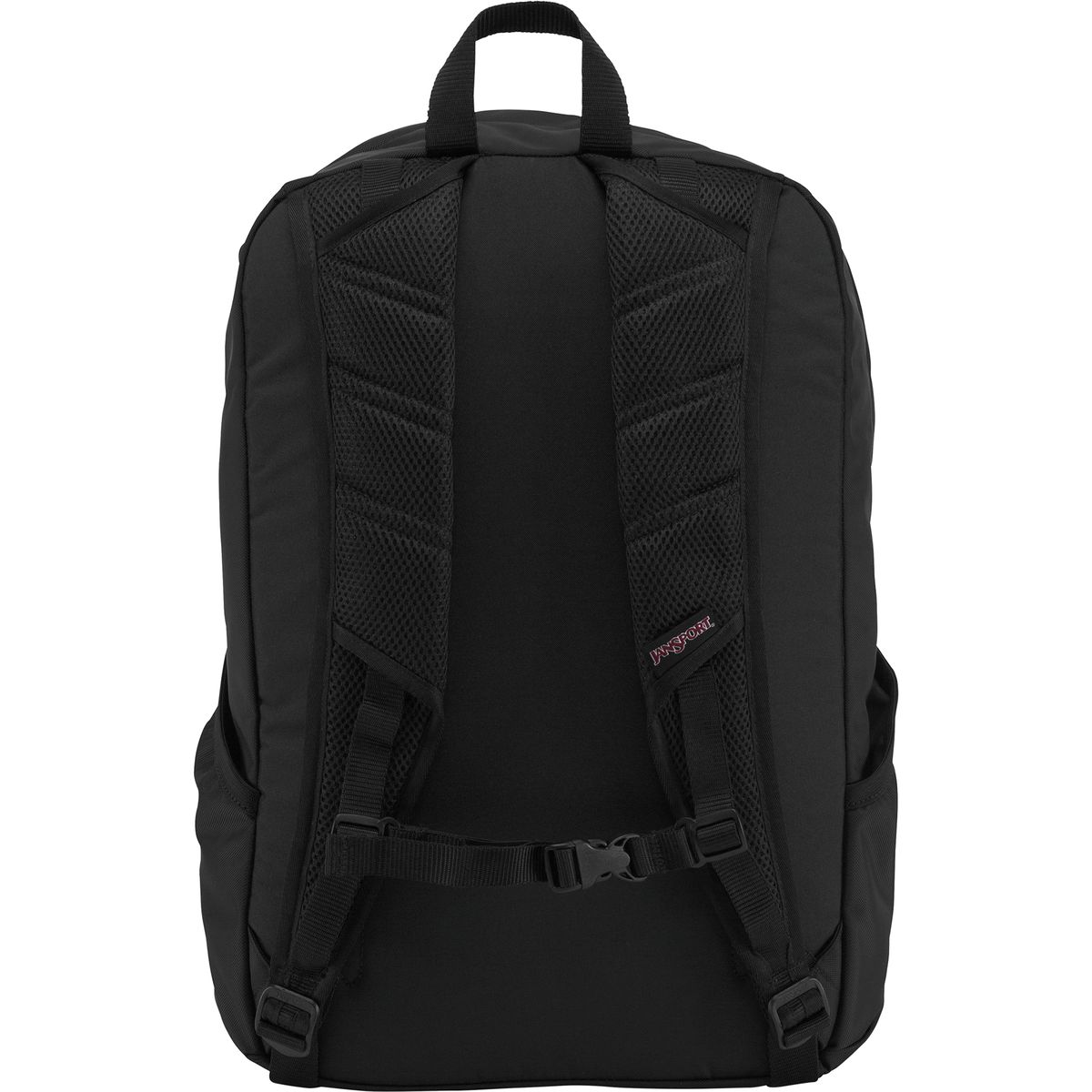 JanSport Wynwood 28L Backpack