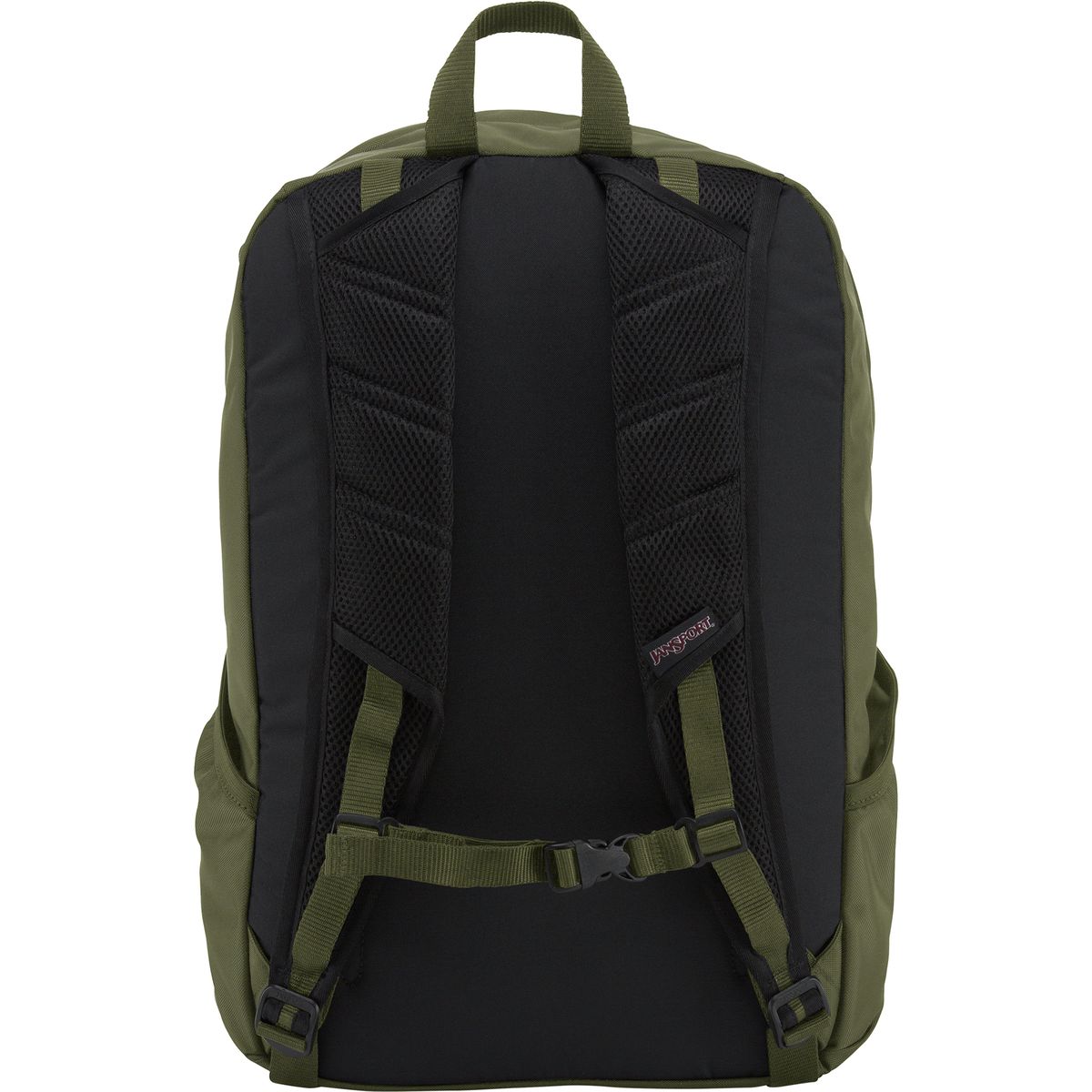 JanSport Wynwood 28L Backpack