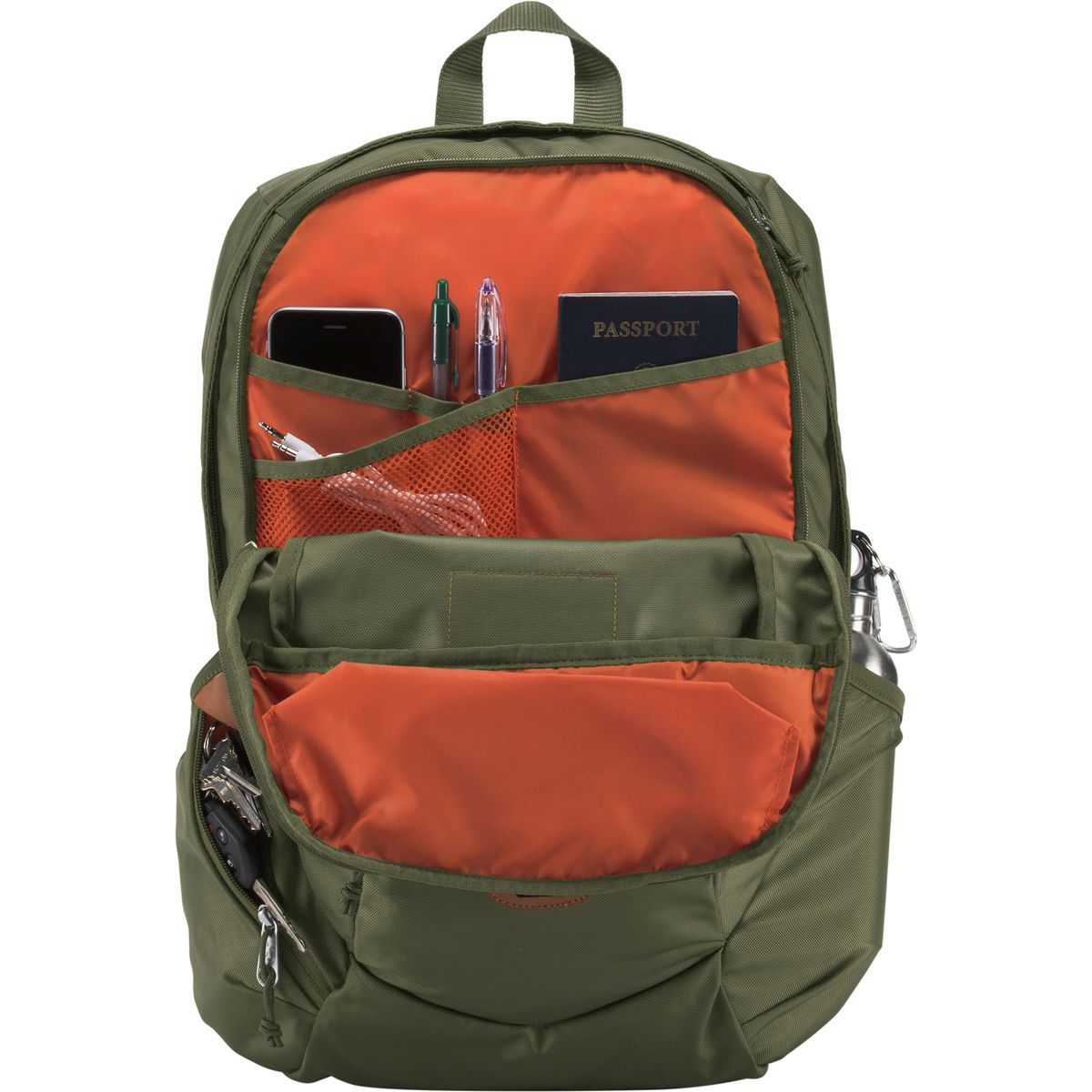 JanSport Wynwood 28L Backpack