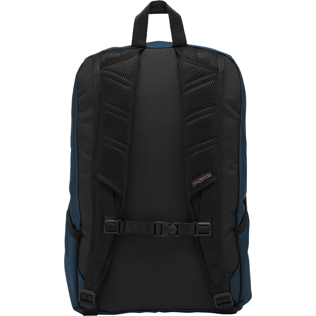 JanSport Wynwood 28L Backpack - Accessories