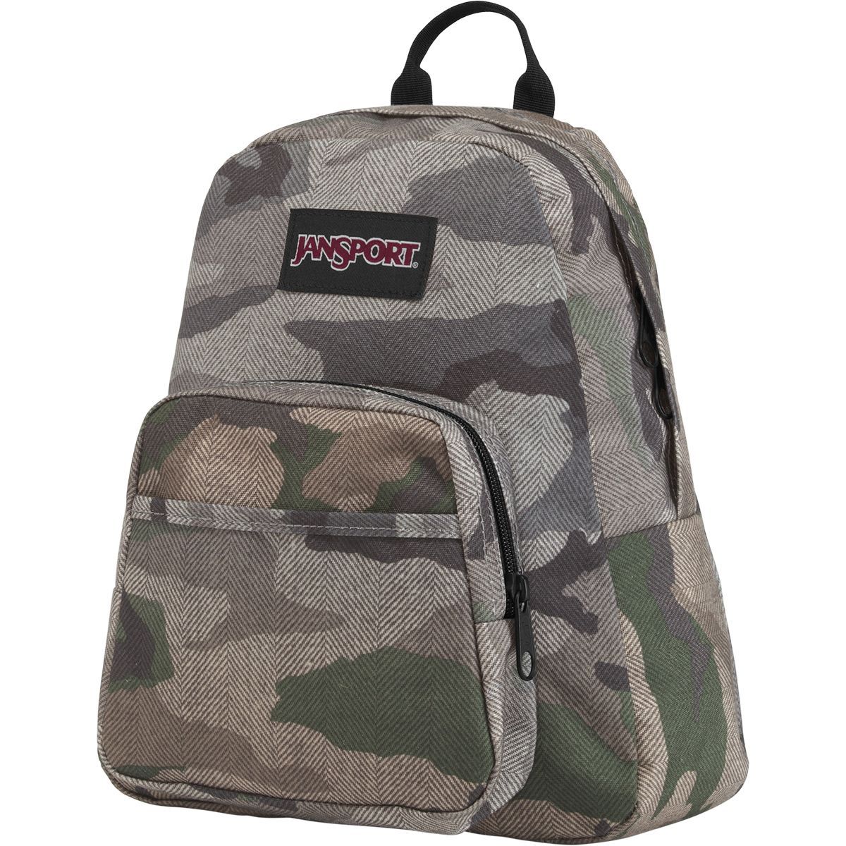 JanSport Half Pint FX 10L Backpack